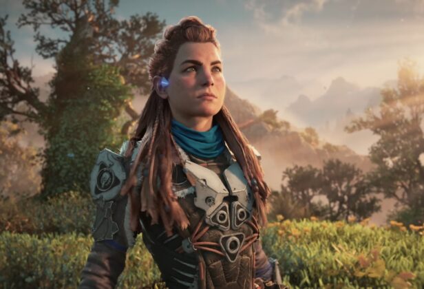 PS Plus Extra i Premium: Wyciekła oferta na luty, a w niej Horizon Forbidden West