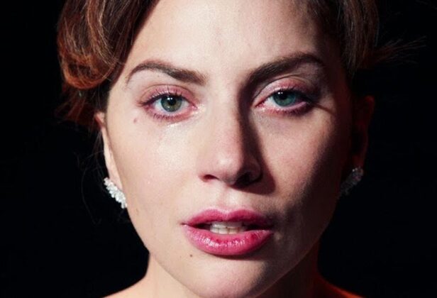 „Joker 2”: Lady Gaga jako Harley Quinn na&nbsp;pierwszym zdjęciu