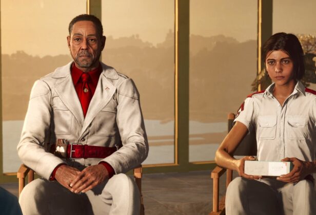 Far Cry 6: Ubisoft zaprasza na&nbsp;darmową weekendową rozróbę