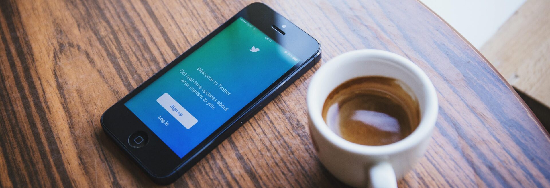 Wysyp tweetów Elona Muska to nie błąd. Miliarder odniósł się do wtorkowego zajścia