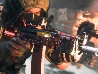 Call of Duty: Modern Warfare 2 i Warzone 2.0 ze zwiastunem 2. sezonu