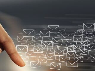 Rząd na wojnie ze spamem telefonicznym. Projekt ustawy już przyjęty