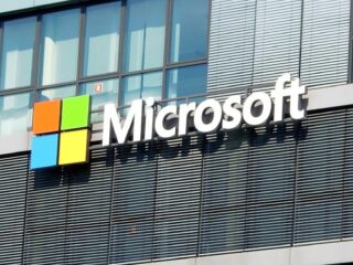 Microsoft zmienia priorytety. Metaverse traci na znaczeniu