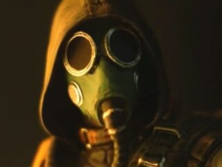 Stalker 2 Ultimate Edition ze sporą podwyżką ceny