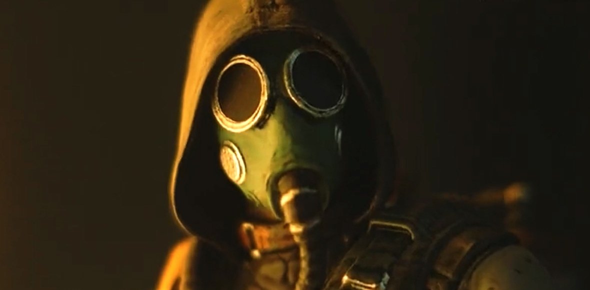 Stalker 2 Ultimate Edition ze sporą podwyżką ceny