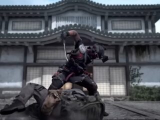Call of Duty: Modern Warfare 2 i Warzone 2.0 z pierwszymi szczegółami 3. sezonu