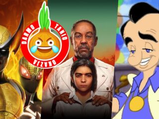Darmowe gry i okazje w tym tygodniu: Far Cry 6, Marvel’s Midnight Suns i inne