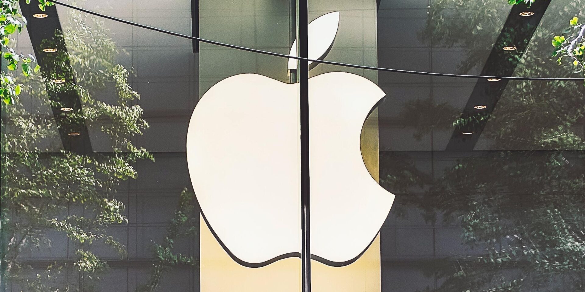 Nowy iPhone z USB-C? Na to wskazuje wyciek