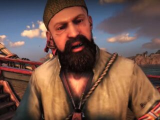 Ubisoft zasypie nas grami. Wkrótce 7 dużych premier