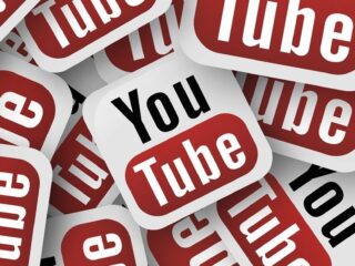 YouTube z przetasowaniami w zarządzie. Susan Wojcicki rezygnuje ze stanowiska