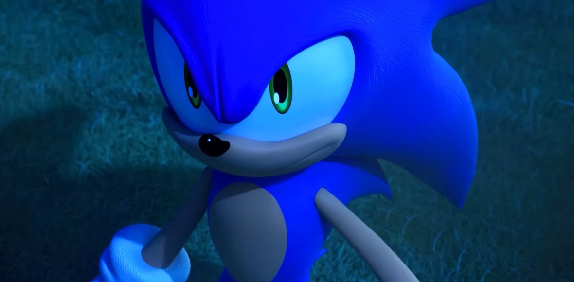 Sega zapowiedziała 30-proc. podwyżki dla swoich pracowników