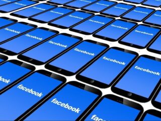 Facebook premium nadchodzi. Zuckerberg przedstawia usługę Meta Verified