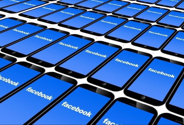 Facebook premium nadchodzi. Zuckerberg przedstawia usługę Meta Verified