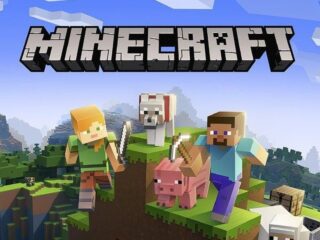 Sztuczna inteligencja w Minecrafcie? Microsoft podobno testuje nowe rozwiązanie