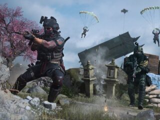 Call of Duty: Duży wyciek dokumentów zdradza plany Activision na 2023