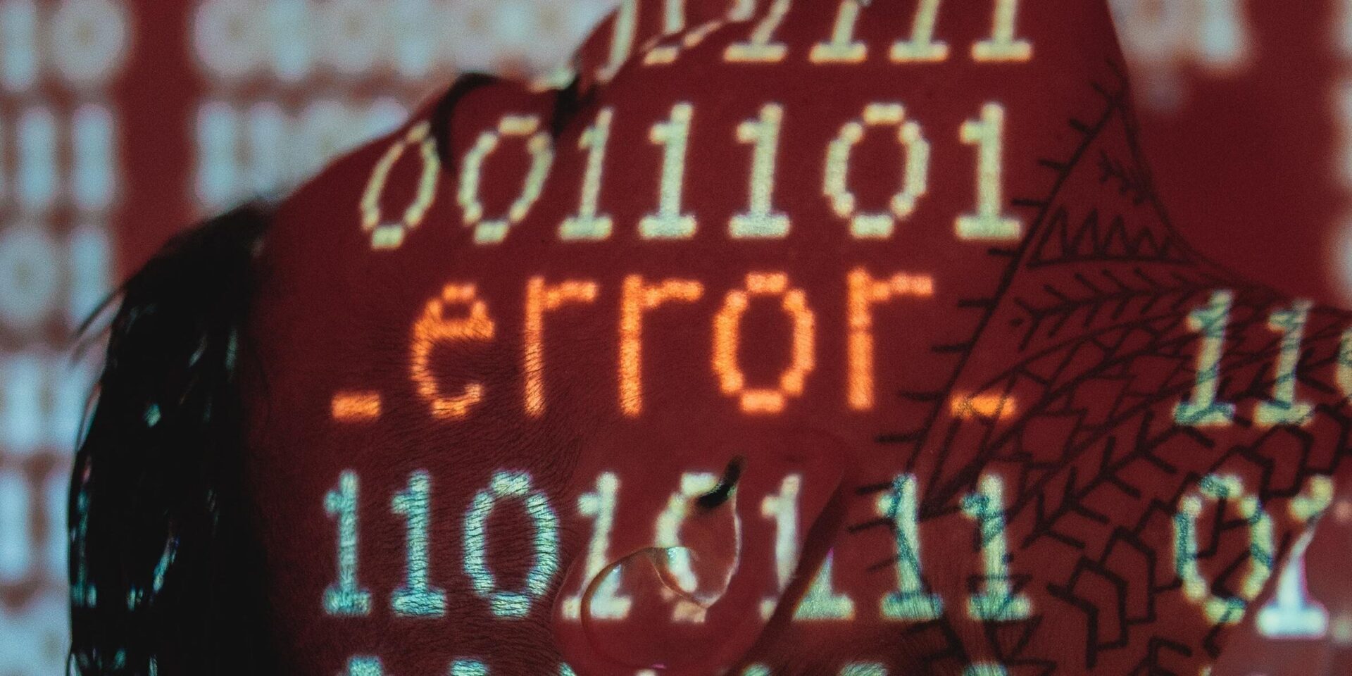 Felerna aktualizacja Windowsa 11. Fala błędów dotyczących sterowników