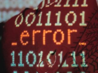 Felerna aktualizacja Windowsa 11. Fala błędów dotyczących sterowników
