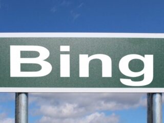 Bing z limitem rozmów. Microsoft stara się okiełznać niesfornego chatbota