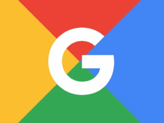 Chrome idzie na dietę. Tryb oszczędzania pamięci już dostępny