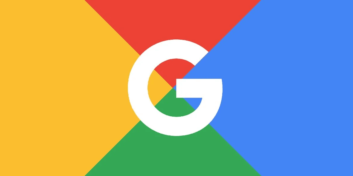 Chrome idzie na dietę. Tryb oszczędzania pamięci już dostępny