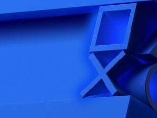 State of Play: Już w czwartek pokaz nowych gier na PlayStation