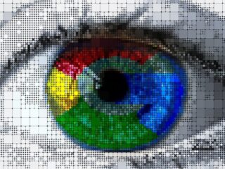 Google ma focha. Starcie korporacji z kanadyjskim prawem