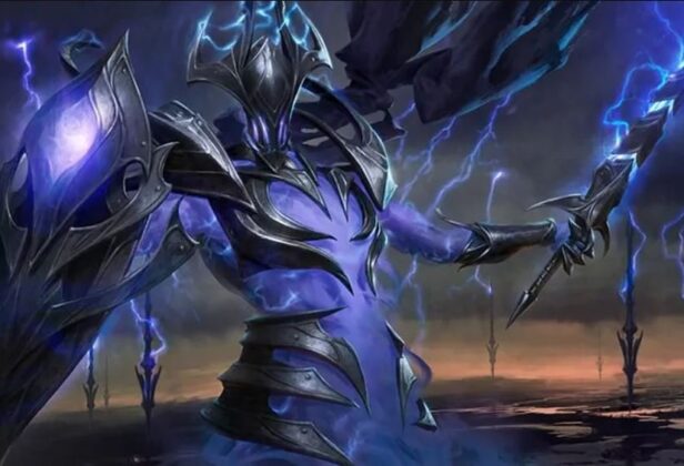 Dota 2: Valve zbanowało 40 tys. cheaterów przy pomocy pułapki z marchewką i pudełkiem