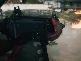 Call of Duty w 2024 roku wciąż może trafić na PS4 i Xboksy One
