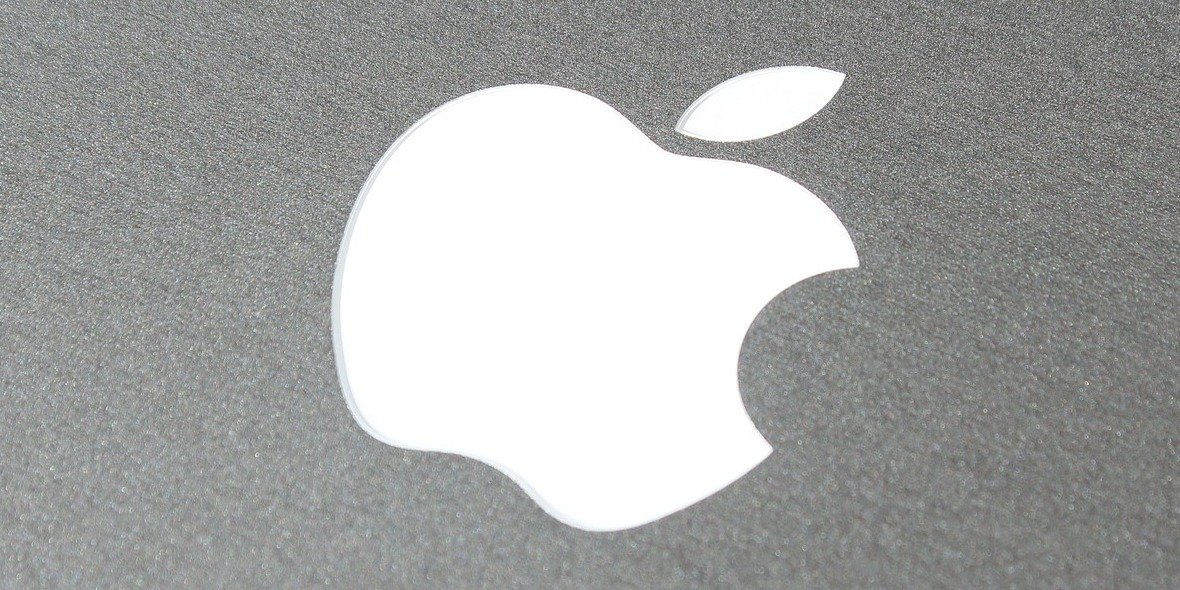 Fortuna za oryginalnego iPhone’a. Rekordowa cena na aukcji