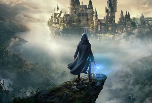 Złe wieści dla fanów Hogwarts Legacy. Warner Bros. Games miało skasować Edycję Ostateczną i DLC