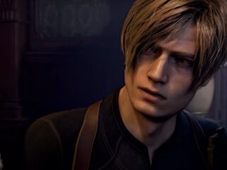 Resident Evil 4 Remake: Nowy trailer i zapowiedź dema