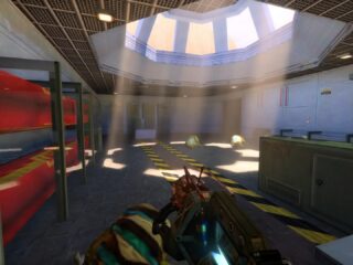 Half-Life: Dzisiaj premiera moda dodającego ray tracing