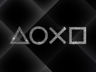 PlayStation Showcase już w przyszłą środę. Sony szykuje gorące tytuły