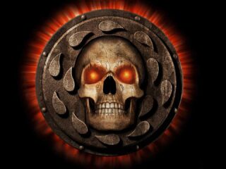 Baldur’s Gate: Enhanced Edition i 6 innych gier w marcowym Prime Gaming
