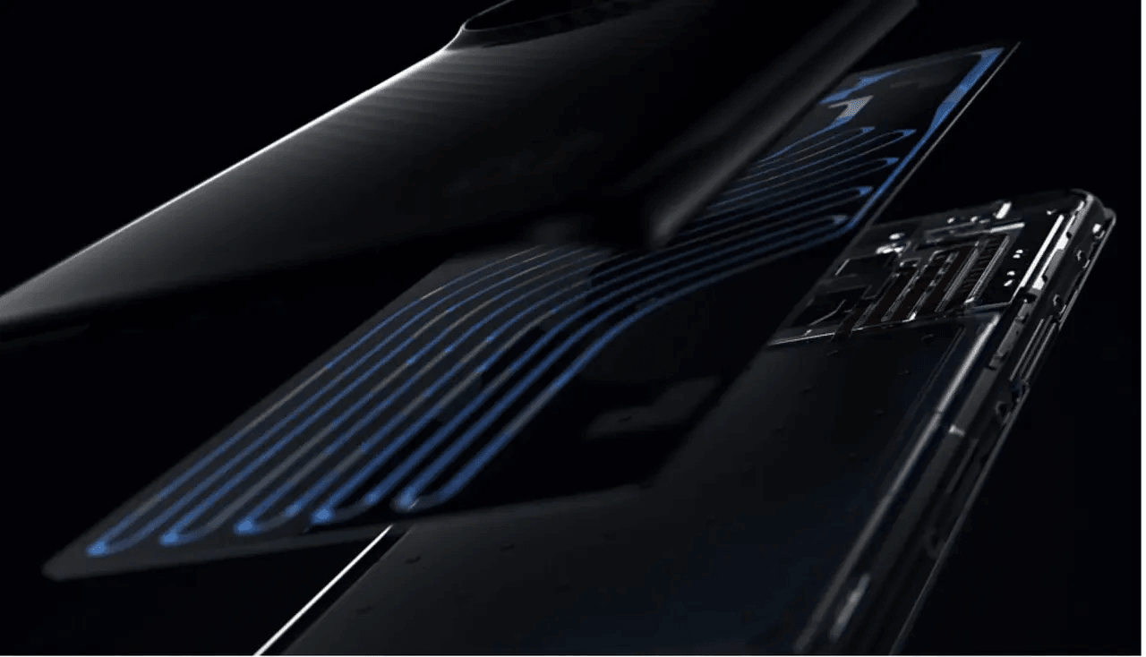 OnePlus 11 Concept