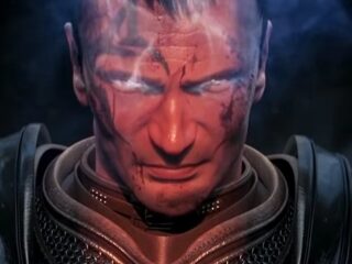 Dragon Age: Origins – Scenarzysta chce remastera i lepszego seksu