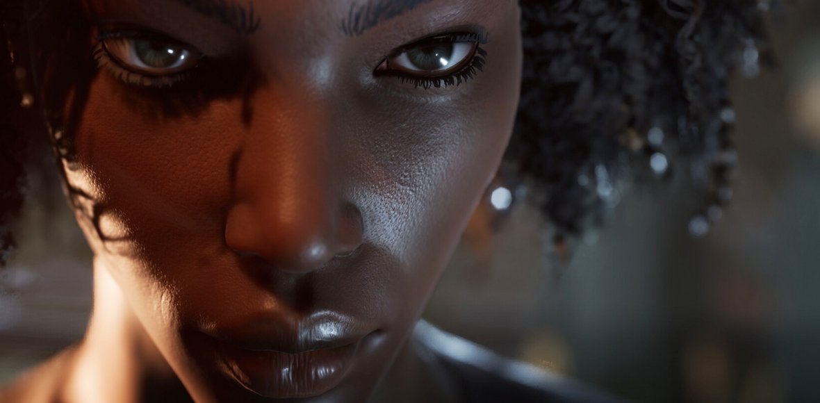 Vampire: The Masquerade – Swansong zmierza na Steama