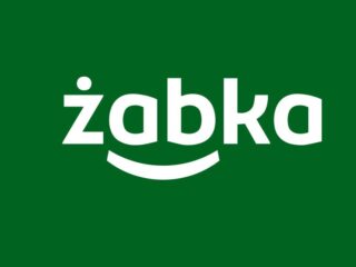 Żabka widzi potencjał w ChatGPT