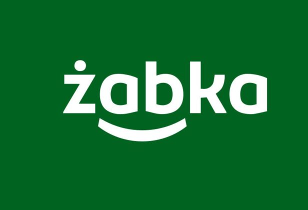 Żabka widzi potencjał w ChatGPT