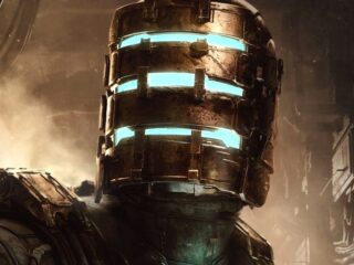 Dead Space 2: Zamieszanie wokół remake’u. EA dementuje plotki