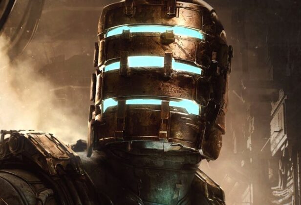 Dead Space 2: Zamieszanie wokół remake’u. EA dementuje plotki