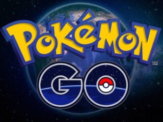 Niantic wykorzysta dane pozyskane od graczy Pokemon Go do stworzenia systemu nawigacji [AKTUALIZACJA]