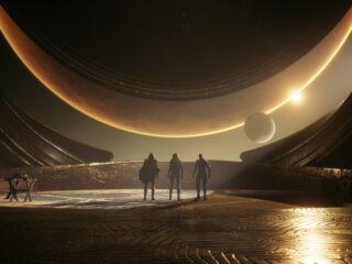 Dune: Awakening z nowymi szczegółami. MMO w świecie „Diuny” opowie alternatywną historię