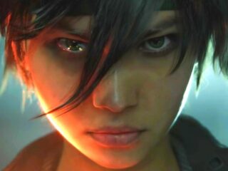 Beyond Good & Evil: Remaster zapowiada, że sequel wciąż może powstawać