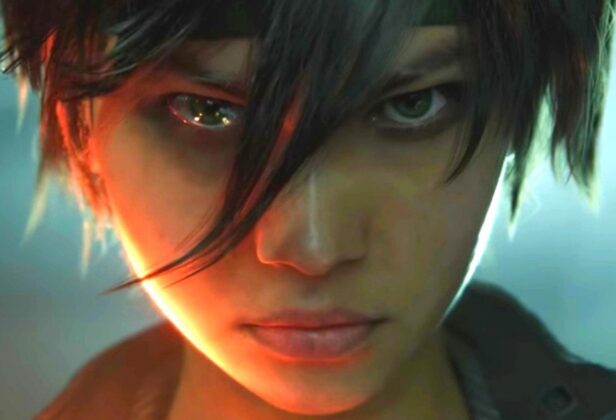 Beyond Good & Evil: Remaster zapowiada, że sequel wciąż może powstawać