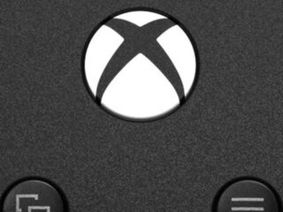 Microsoft potwierdza słabą sprzedaż Xboksów Series X/S. Znamy konkretne liczby