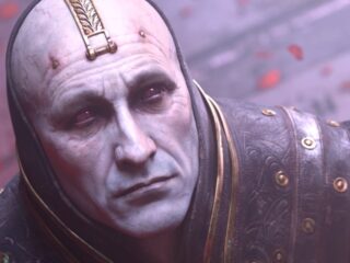 Diablo IV ma mieć potężny endgame. Twórcy prezentują, co nas czeka po kampanii