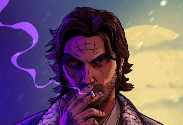 Telltale Games: Kolejne studio zwalnia pracowników