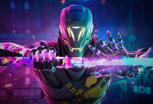 Humble Bundle: Wielka paczka 72 gier na pomoc ofiarom trzęsień ziemi w Turcji i Syrii