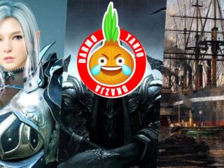 Darmowe gry i okazje w tym tygodniu: Diablo 3, Black Desert i inne